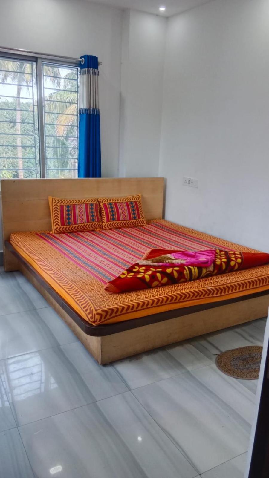 Anjali Guest House Дігха Екстер'єр фото