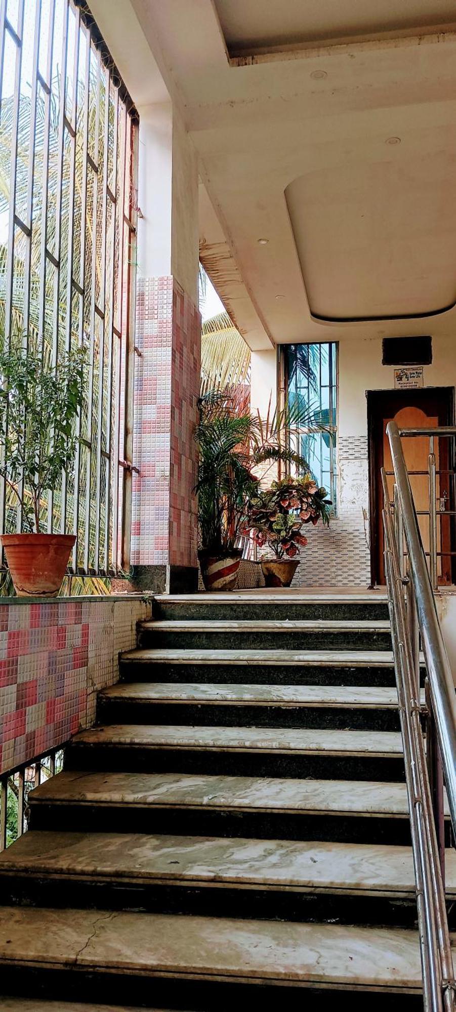 Anjali Guest House Дігха Екстер'єр фото